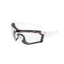 lente-cl5-iron-x