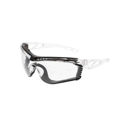 lente-cl5-iron-x
