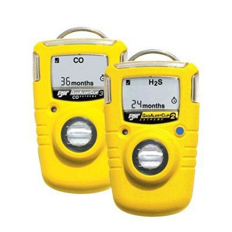 detector-gasalertclip-bw-h2s