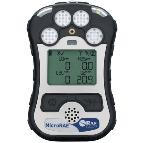 microrae-ble9000