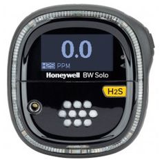 detector-bw-solo-h2s