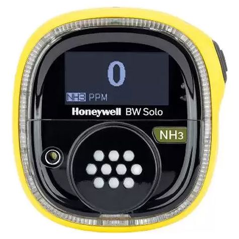 detector-solo-nh3