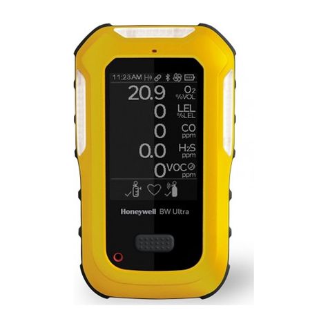 detector-bw-ultra