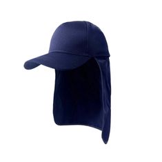 gorro-legionario