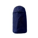 gorro-legionario