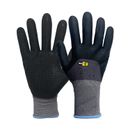 guante-igx-470