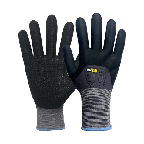 guante-igx-470
