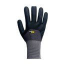 guante-igx-470
