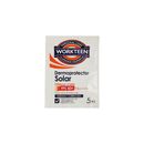 protector-solar-sachet-50-