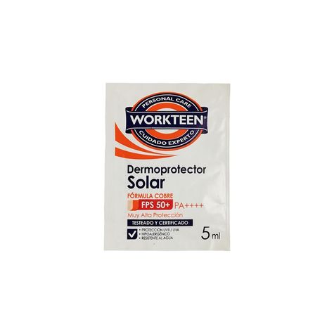 protector-solar-sachet-50-