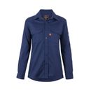 KFR600-blusa