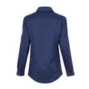 KFR600-blusa
