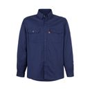 KFR600-CAMISA