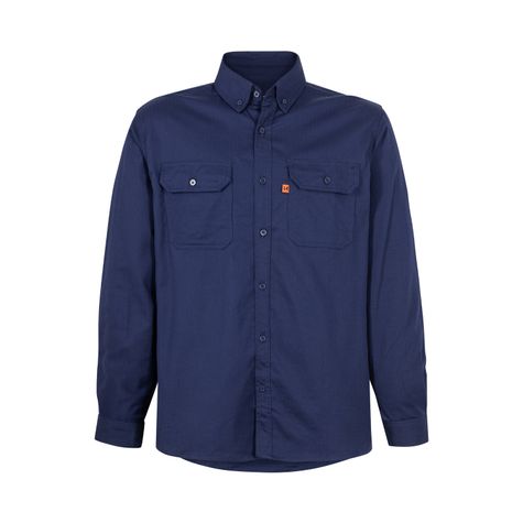 KFR600-CAMISA