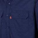 KFR600-CAMISA