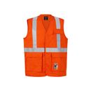 CHALECO-GEOLOGO-KFR610