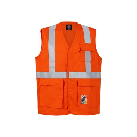 CHALECO-GEOLOGO-KFR610