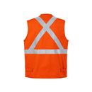 CHALECO-GEOLOGO-KFR610