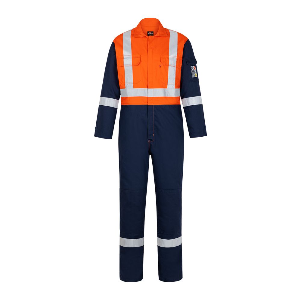 Ropa Laboral Epi Vestuario Laboral Limpieza Elis Ropa De Trabajo