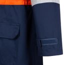 KFR657-DETALLE.jpg