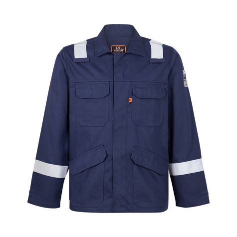 KFR630-H-AZUL-1.jpg