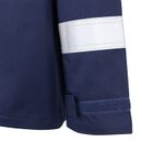 KFR630-DETALLE.jpg