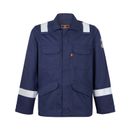 KFR630-H-AZUL-1.jpg