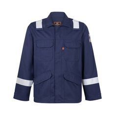 KFR630-H-AZUL-1.jpg