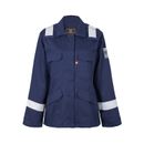 KFR630-M-AZUL-1.jpg