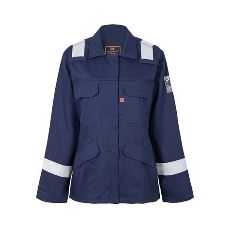 KFR630-M-AZUL-1.jpg