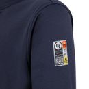 KFR615-AZUL-DETALLE.jpg