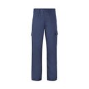 KFR620-H-AZUL-1.jpg