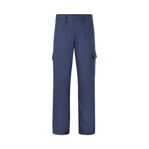 KFR620-H-AZUL-1.jpg