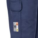 KFR620-DETALLE.jpg