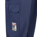 KFR620-DETALLE-M.jpg