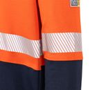 KFR635-DETALLE.jpg