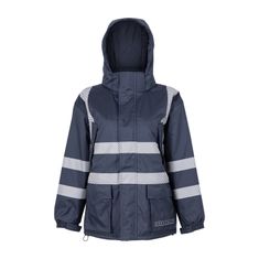 KFR700-M-AZUL-2.jpg