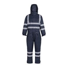 KFR730-H-AZUL-1.jpg