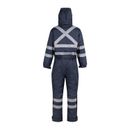 KFR730-H-AZUL-2.jpg