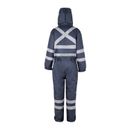 KFR730-M-AZUL-2.jpg