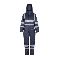 KFR730-M-AZUL-1.jpg