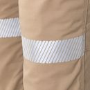 ASK300-DETALLE.jpg