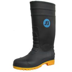 BOTA-AGRICOLA-FRONTAL.jpg