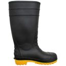 BOTA-AGRICOLA-COSTADO-DER.jpg