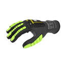 Ringers-R840-Secondary-Image-Global_Side.png