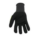 Ringers-R840-Back-Global.jpg