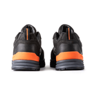 112N129-100_2000x.png