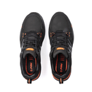 112N130-100_2000x.png