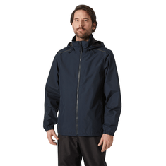 Chaqueta-HH-71261-en-cuerpo.png