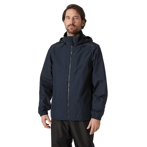 Chaqueta-HH-71261-en-cuerpo.png